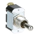 Groen Toggle Switch Z002664